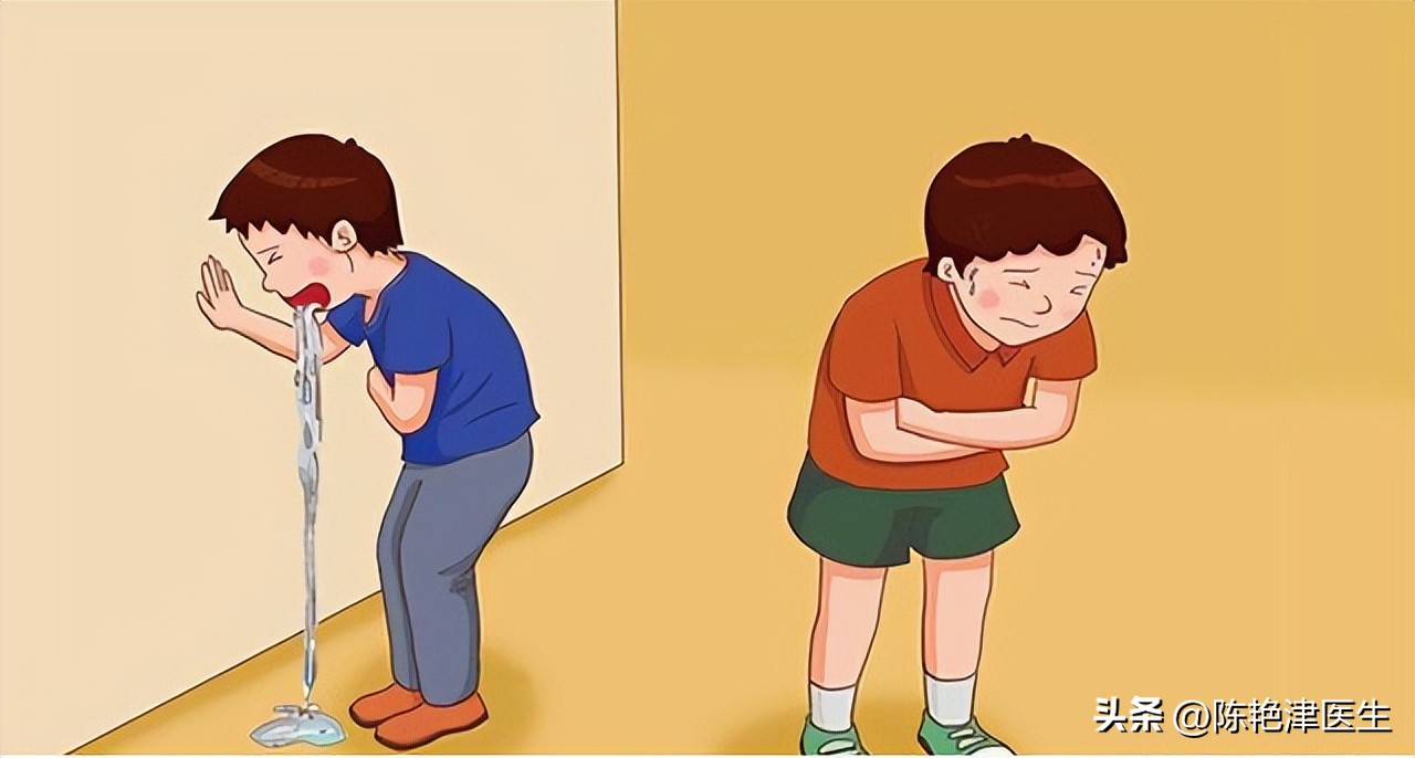 心梗前6个小时能查出什么病,心梗发作前5个部位最先发出警报