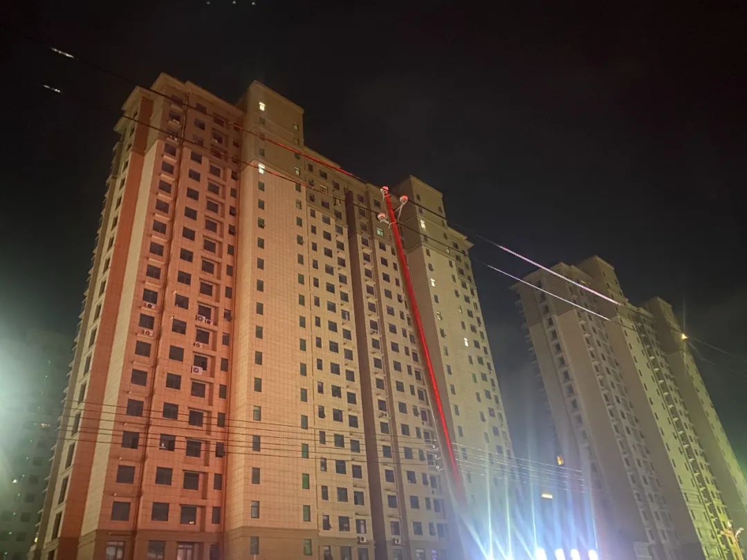 县城里的房子都卖给谁了,把县城的房子卖了正确吗