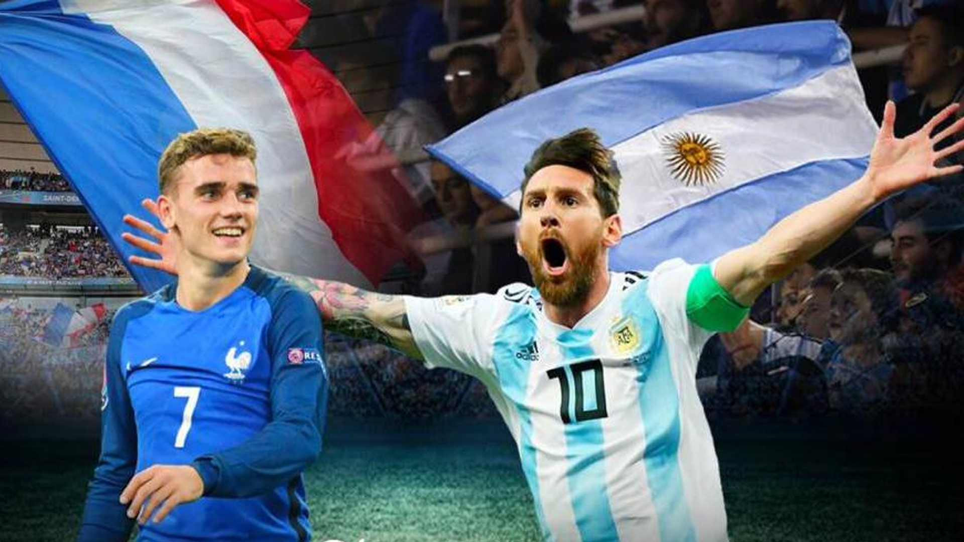 18年法国和22年阿根廷,四十年代法国现状