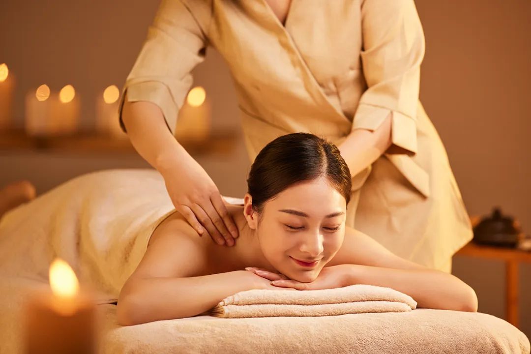 未来的竞争不再是产品渠道的竞争,未来企业的竞争是商业模式的竞争