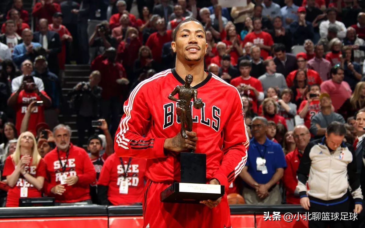 德里克罗斯悲情,风城玫瑰德里克罗斯的故事