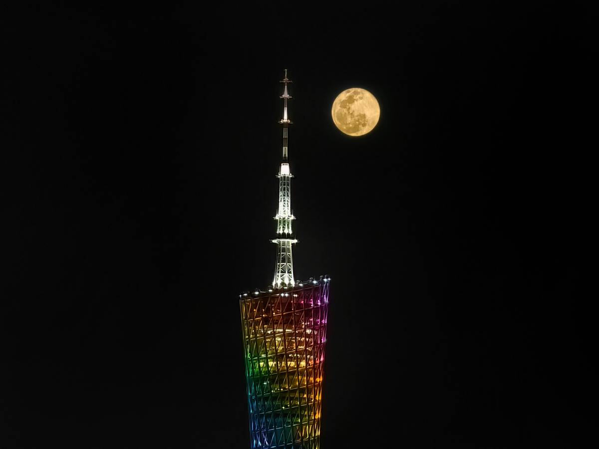 华为值得买的旗舰华为p60pro,华为p60pro以156分登顶榜首