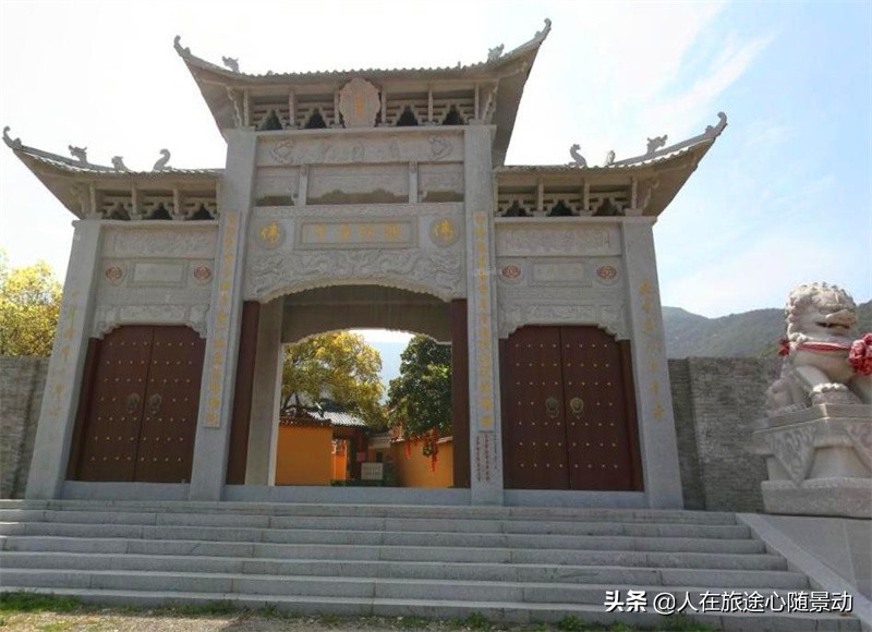 宁波象山海岛旅游,宁波象山附近的旅游景点推荐