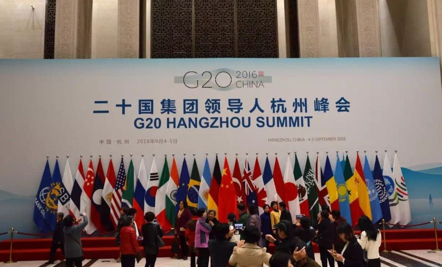 印度上合组织峰会基本情况,上合组织2022峰会印度对中国态度