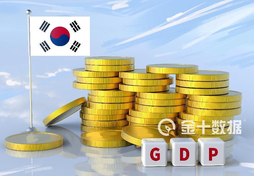 赴韩旅游再重启,停止赴韩旅游是真的吗