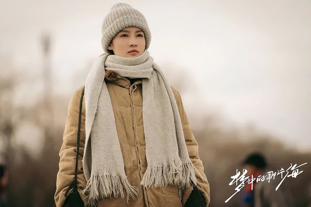 在激扬青春的进程中书写壮丽篇章,在挥洒青春热血与汗水中不断前行