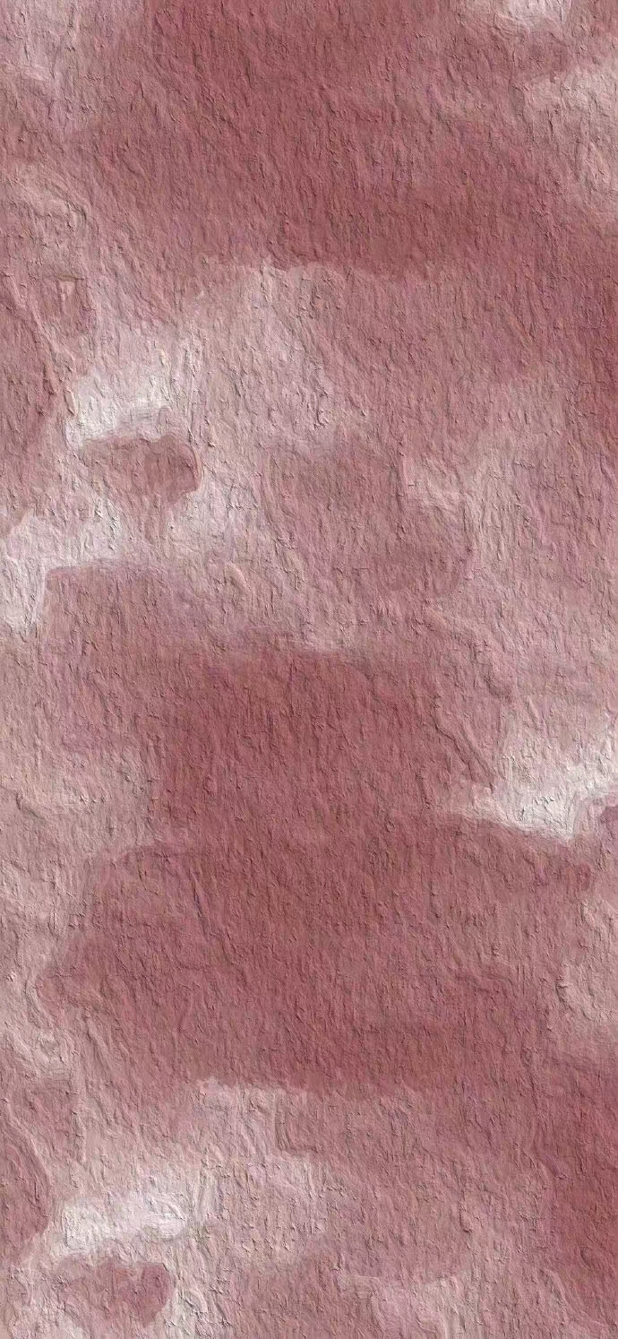 磨砂背景登录界面图,磨砂聊天背景图片