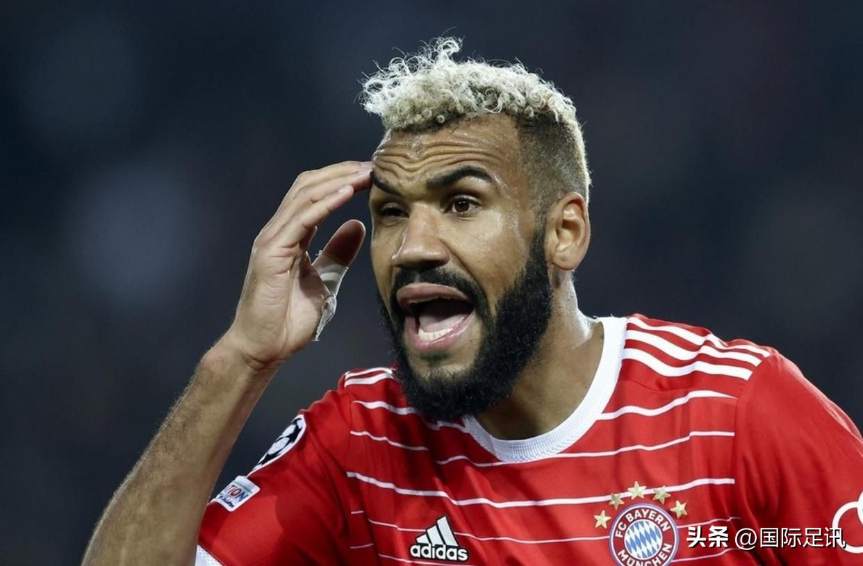 格雷茨卡巅峰能力值,格雷茨卡有多帅