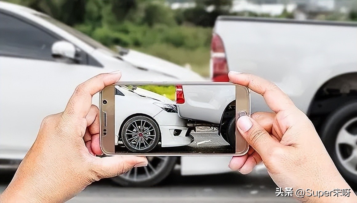 三者险的车损险有哪些,车险中的三者具体能赔付什么