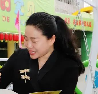 优秀巾帼人物事迹,优秀巾帼人物公示