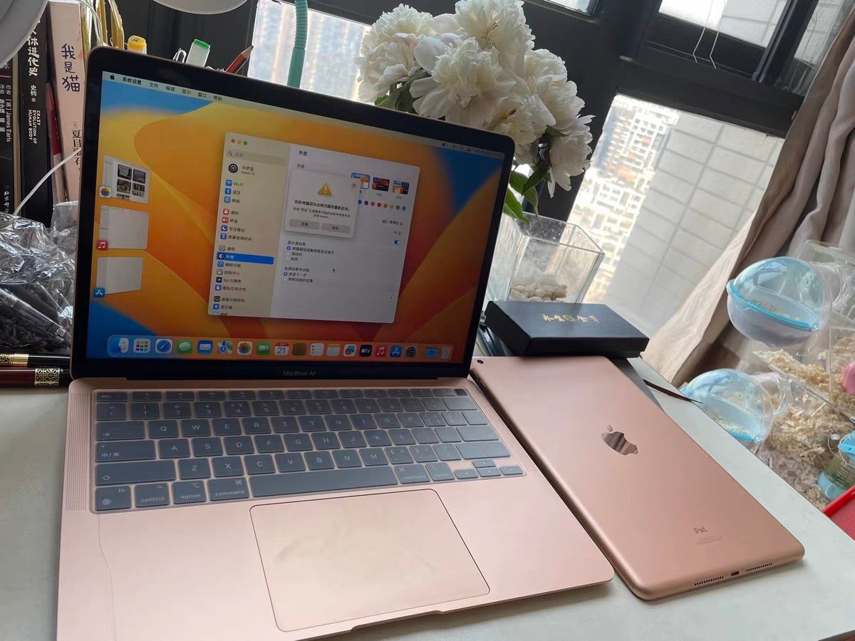 买二手电脑划算还是买新电脑划算,买二手电脑合算吗