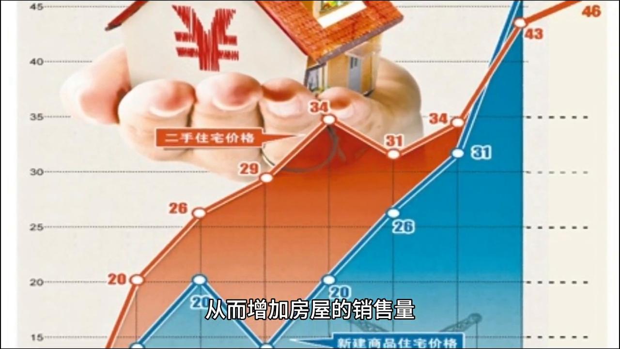 房子为什么这么难得到房产证,房子为什么突然难出租了