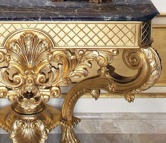 欧洲中世纪工艺美术金属工艺,文艺复兴时期欧洲工艺美术的特点