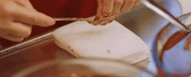 贵州樱花风景区一日游,半城樱花贵阳