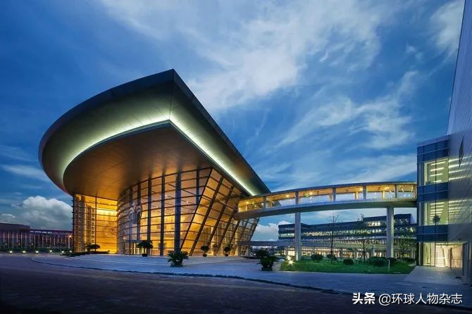 疫情影响下的直销企业,疫情影响下的直销企业经营