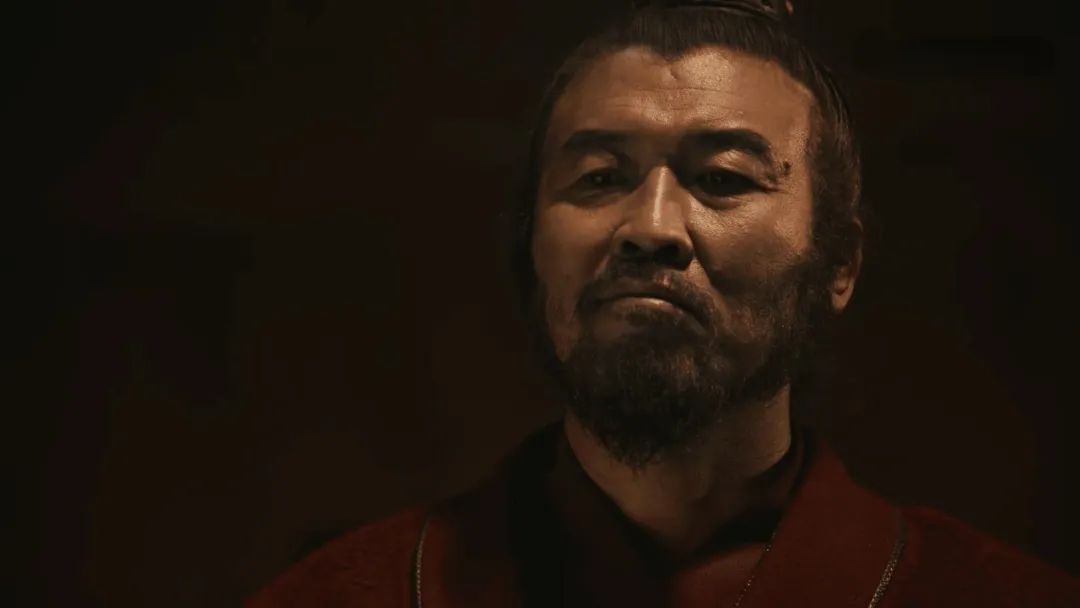 班超一人灭五十国,班超灭了多少国