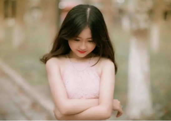 哪些因素会导致儿童早熟,哪些因素会引发早熟