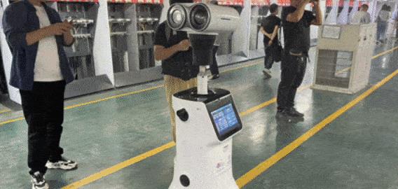 数字化“老字号”翻身路：抓住“云”端机遇，承压而上