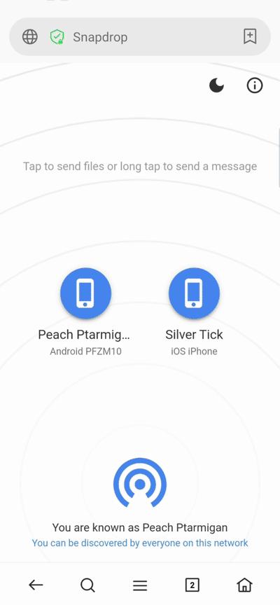 手机修图功能,手机修图方法有哪些