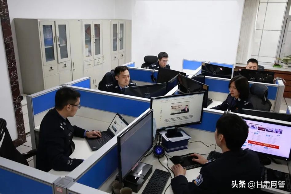 国庆节网络安全提醒函,国庆期间网络安全通知