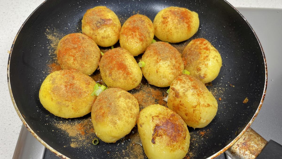 天天吃这些高碱性食物,碱性食物之王不口臭