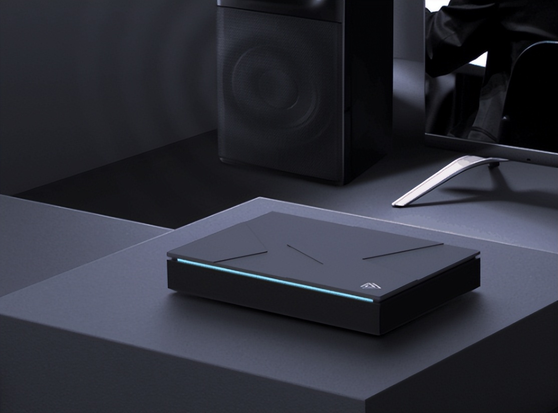 现在网络机顶盒什么牌子好,目前网络机顶盒哪个品牌的好