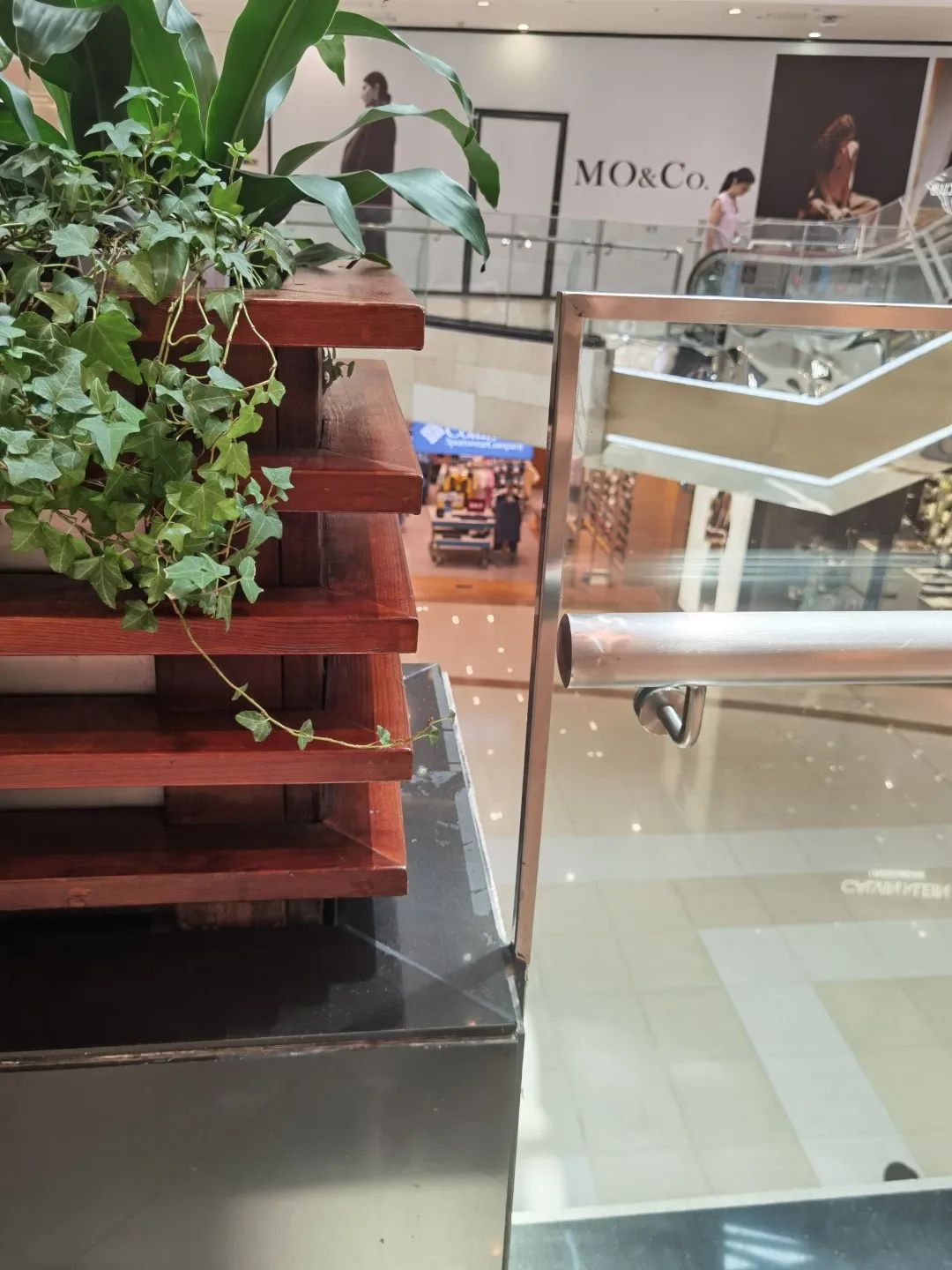 一失足成千古恨后果,一失足成千古恨还要注意什么