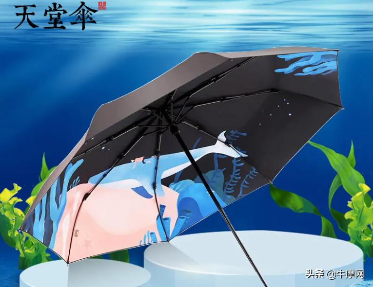 摩生人：整车厂拼配置，只能证明你不行而不是行