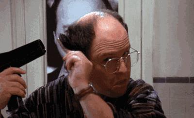 2021十大流行语咬文嚼字,2021年度十大流行语