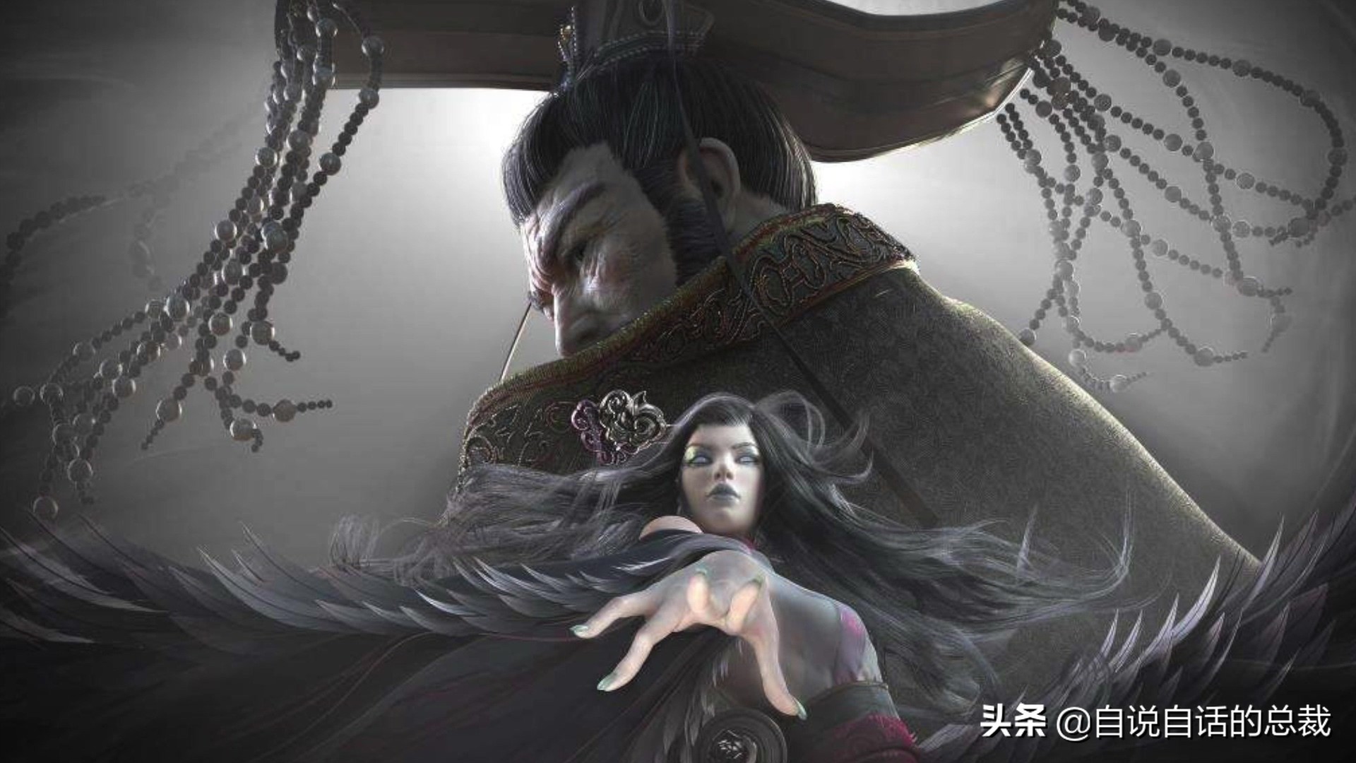 秦始皇陵考古历程资料,秦始皇陵兵马俑考古新发现