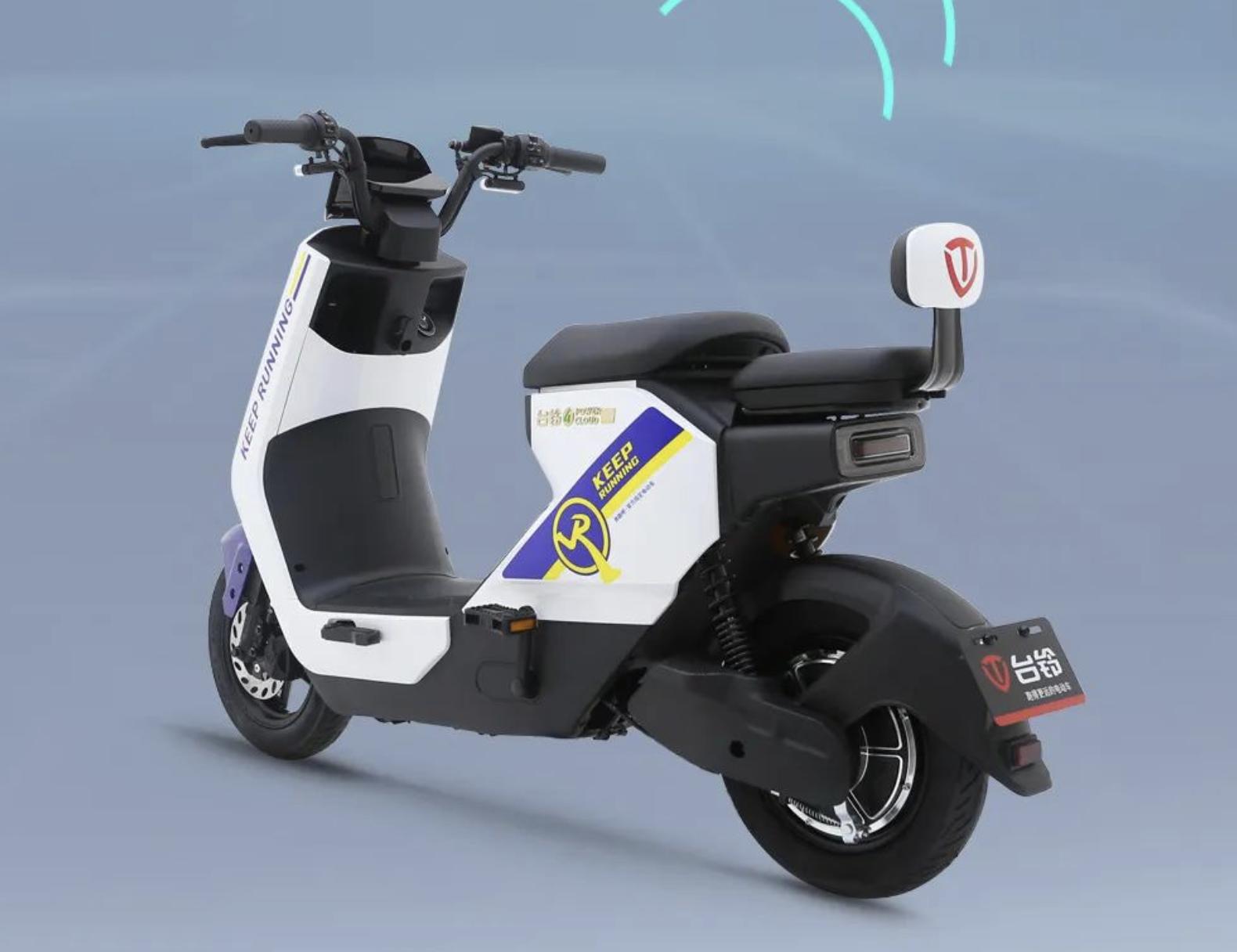 这4款电动车每公里成本不足两角,这3款低速电动车最大续航300公里