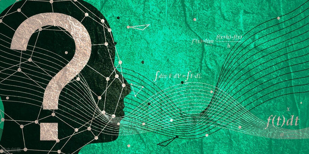 互联网中医平台有前景吗,互联网中医的趋势