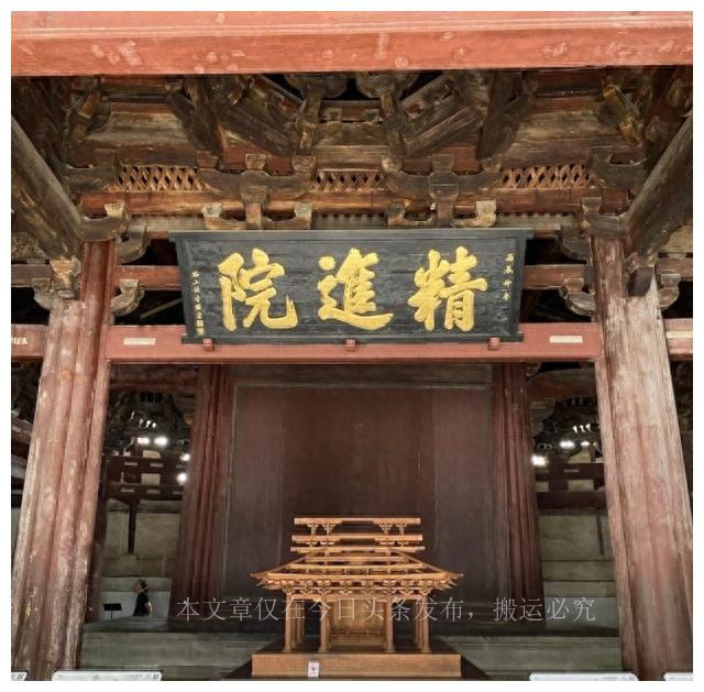 浙江西湖灵隐寺,浙江杭州灵隐寺视频