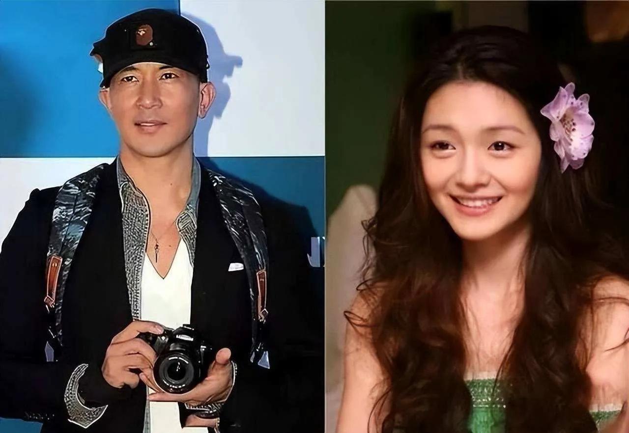 大s具俊晔时隔20年后重逢画面公开,大s具俊晔时隔23年重逢画面曝光