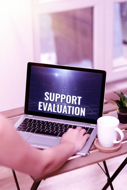 顾客说太贵了的应付技巧,顾客说太贵了怎么幽默回复