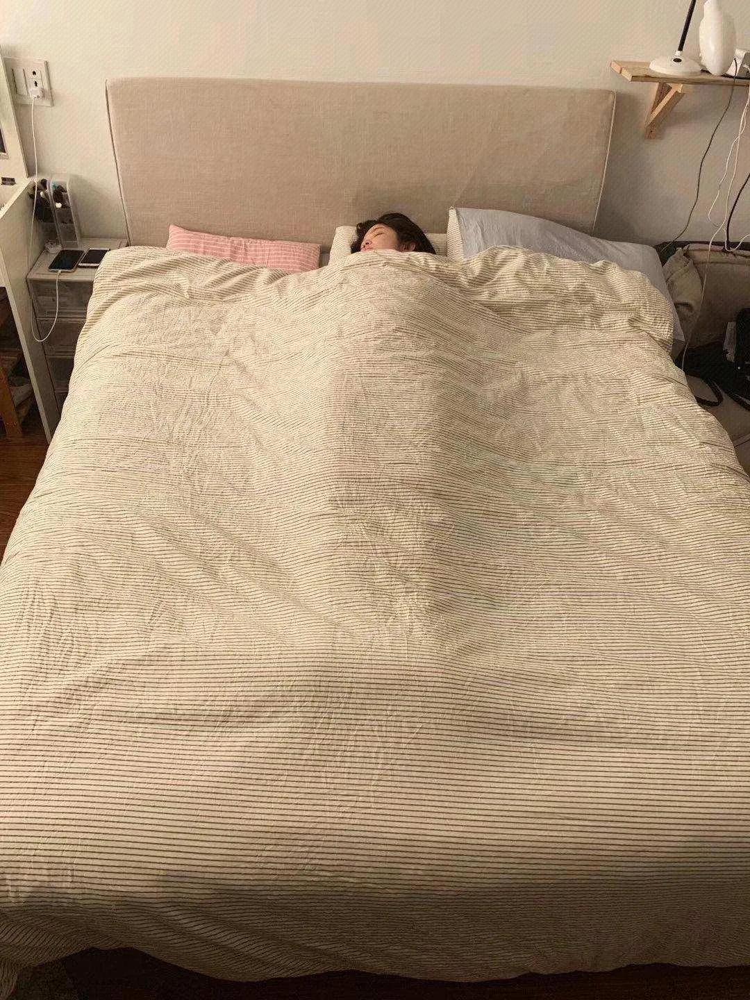 那些搞笑的图片截图,盘点那些搞笑的图