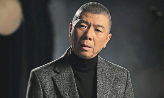 王宝强草根逆袭之路视频,王宝强从草根配角到影帝成功逆袭