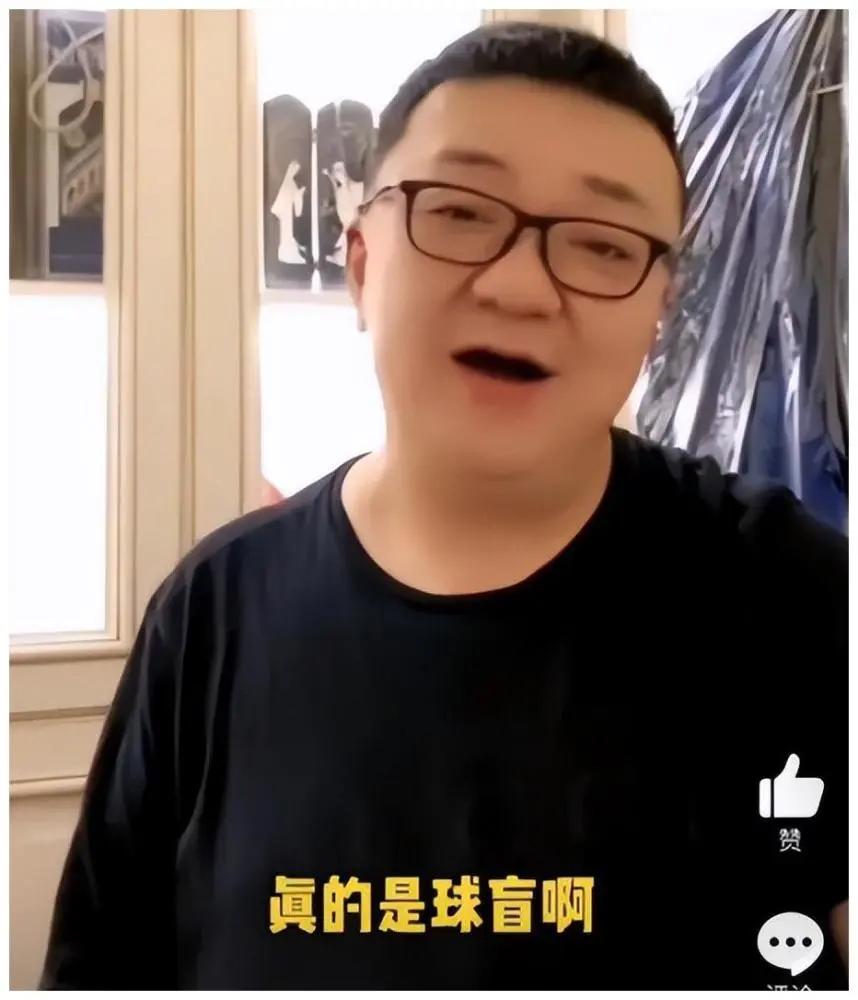 董路炮轰贵州村超,董路点评贵州村超引争议