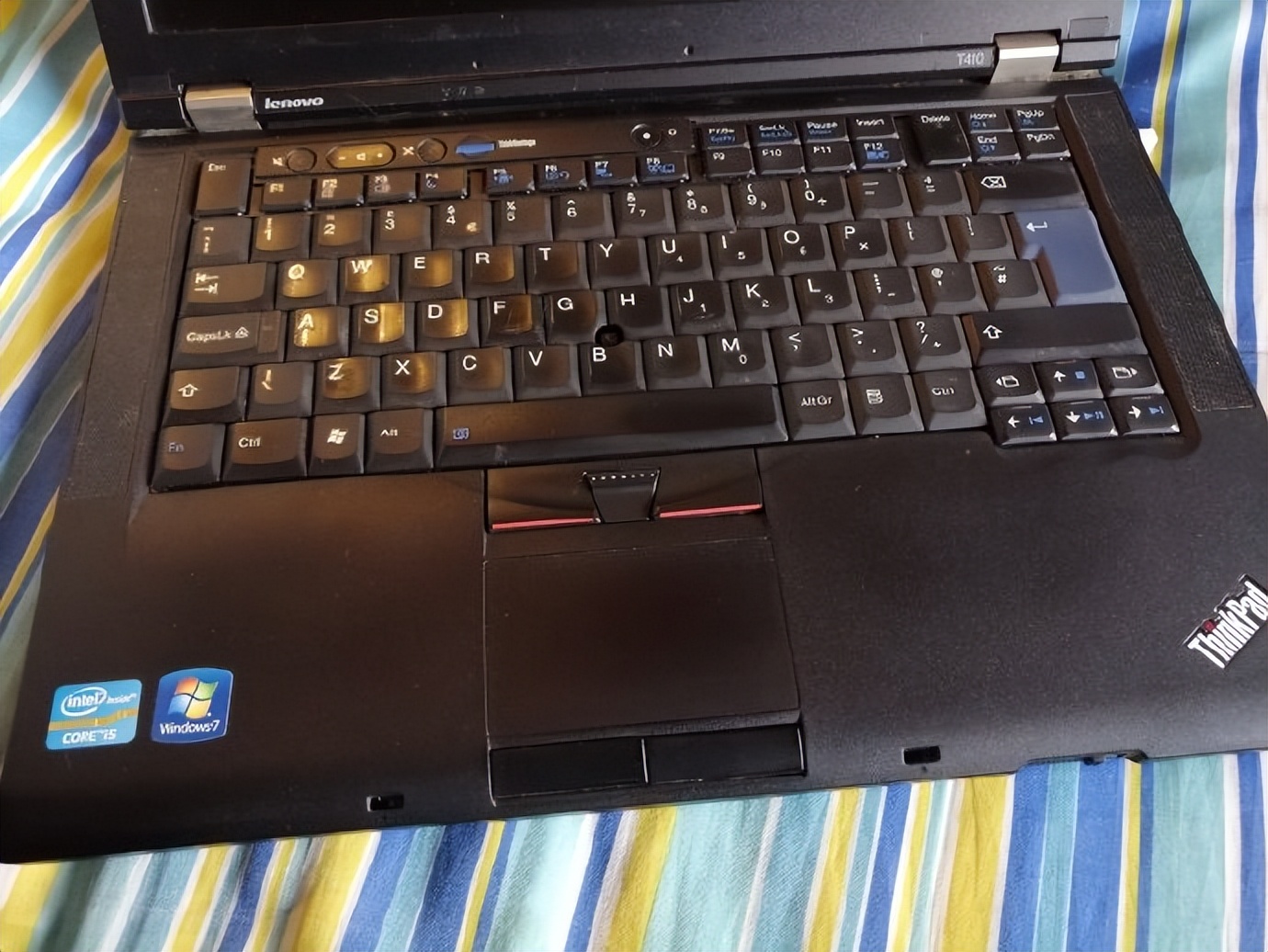 哪些笔记本电脑可以用3年,笔记本电脑几代最好