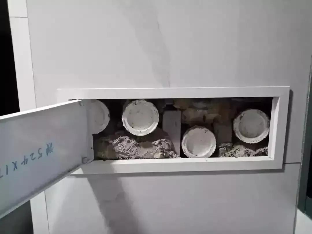 25条装修细节分享,装修房子十年经验