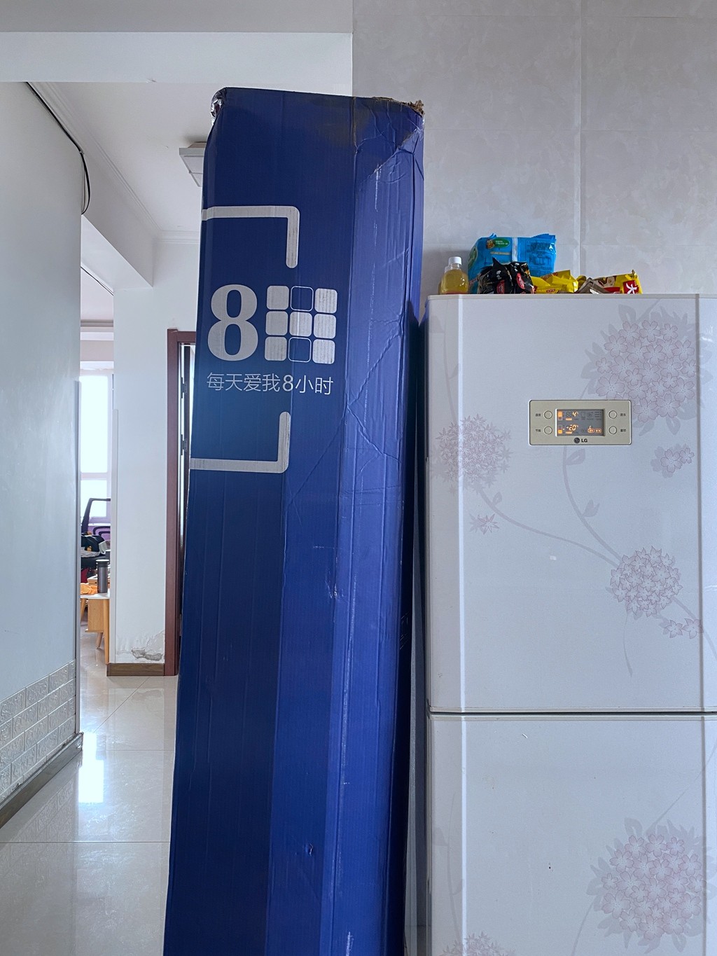 从拼多多买还是从京东上买好一些,小米8h网易严选床垫