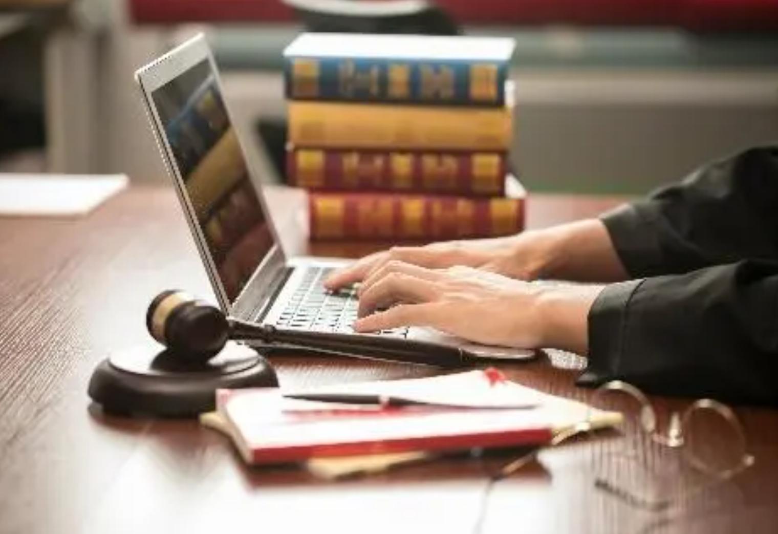 微博名誉侵权适用时有哪些特殊性,微博名誉侵权如何立案