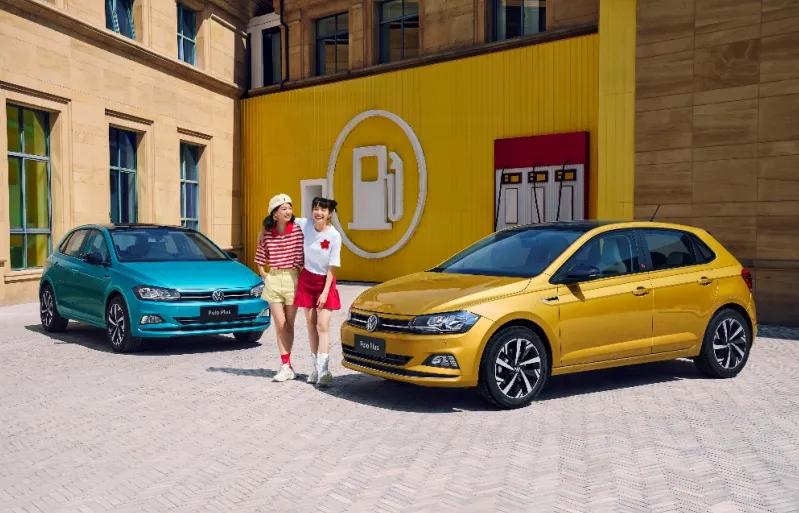 2011款大众polo1.6自动挡油耗,09款polo1.6手动三厢油耗多少正常