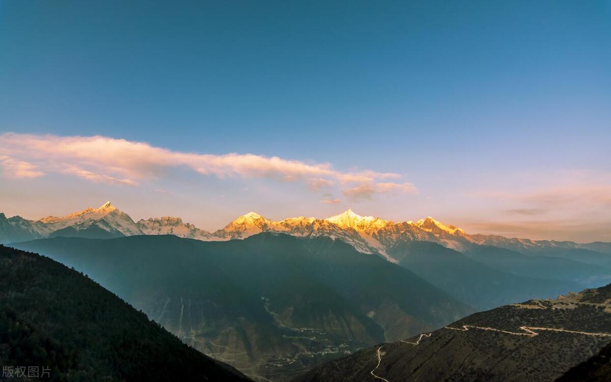 云南旅游攻略自由行最佳线路5天,云南旅游全攻略自由行玩遍