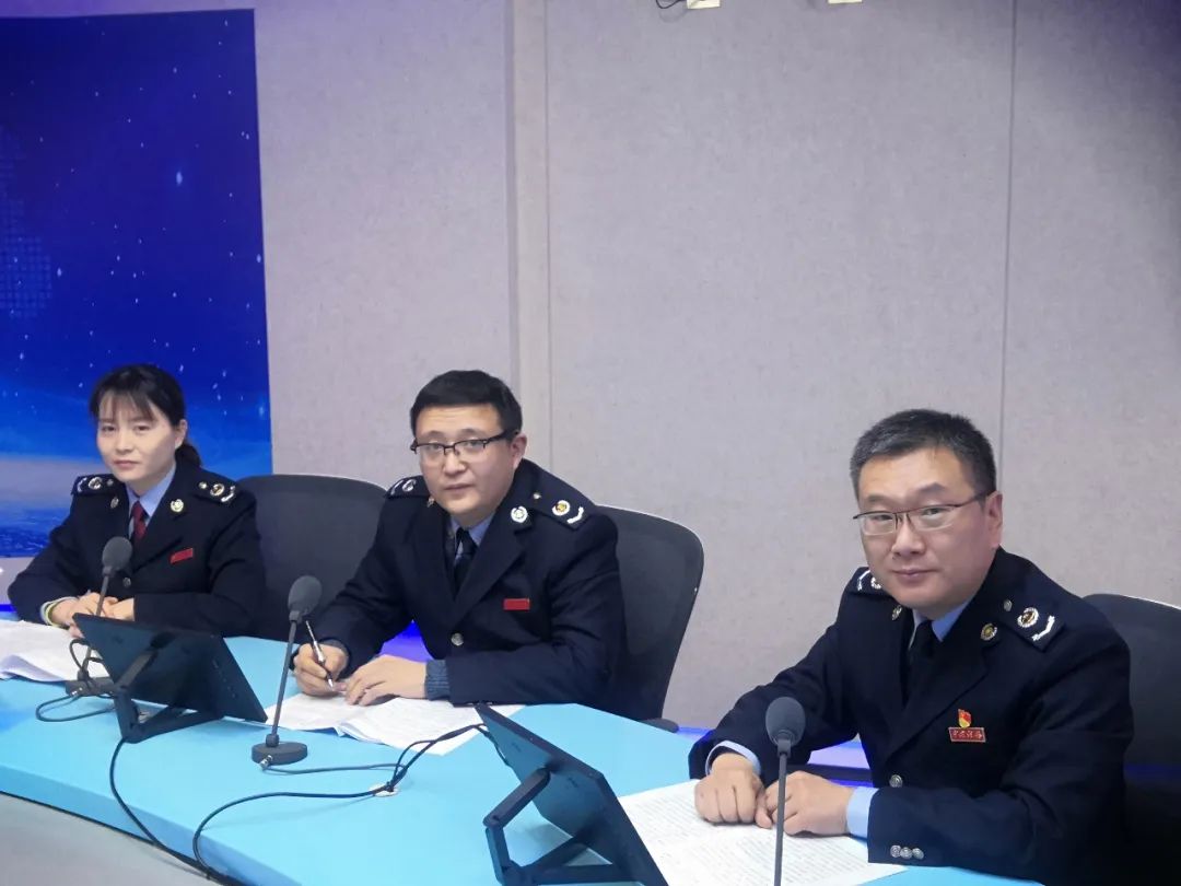 2023年的个人所得税专项附加扣除,2023个人所得税专项附加扣除信息