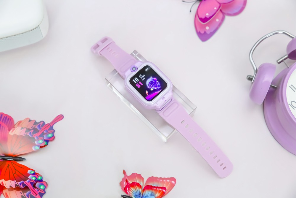 哪种儿童手表有作业帮功能,儿童手表作业帮有用吗