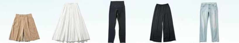 穿搭小白必学超详细穿衣搭配口诀,穿搭小技巧怎么学穿衣搭配