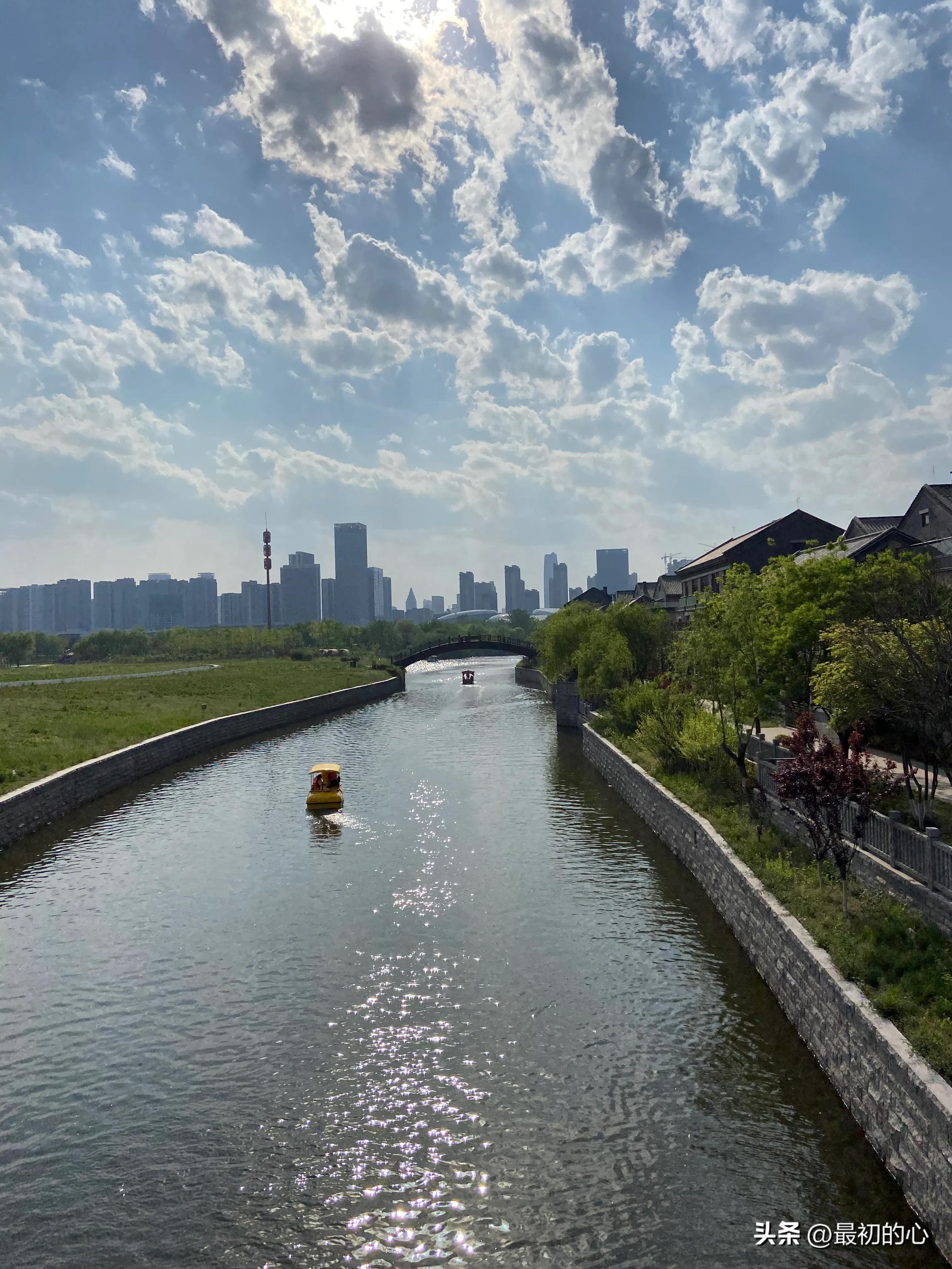 披荆斩棘的前行,披荆斩棘完整版