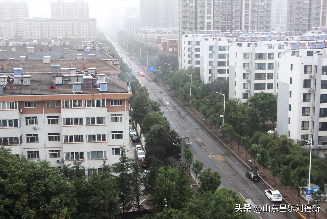 阴雨连绵网易云,阴雨连绵网易云卡点