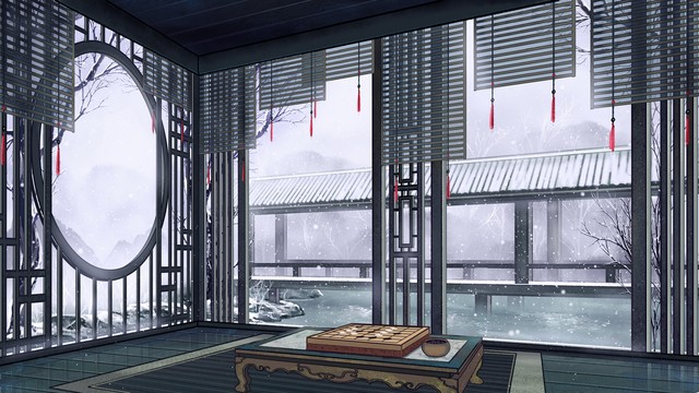 冷处偏佳什么意思,冷处偏佳别有根芽不是人间富贵花